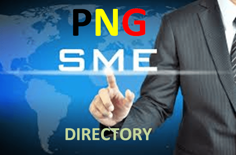 PNGSME Directory Listing