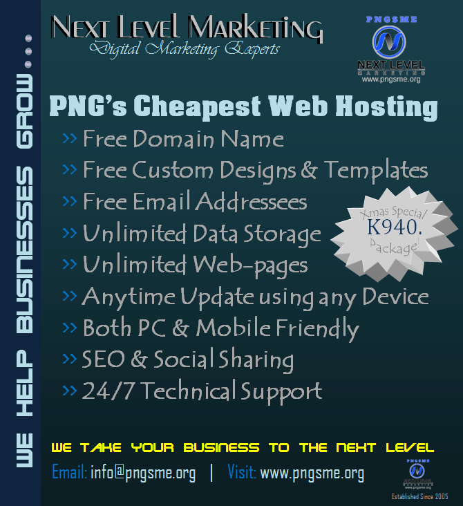 SMEWebs Hosting Website Design Development