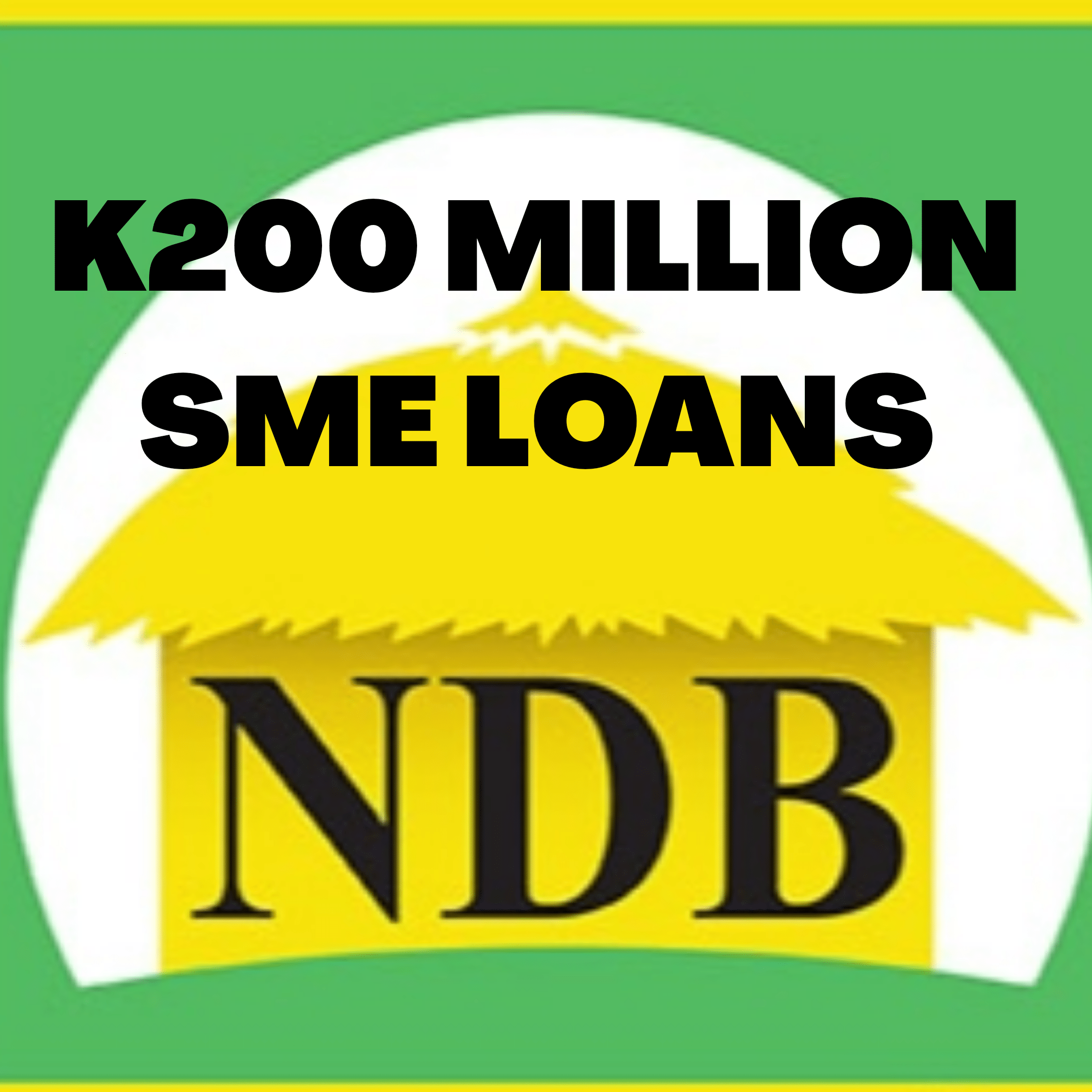 SME Loans