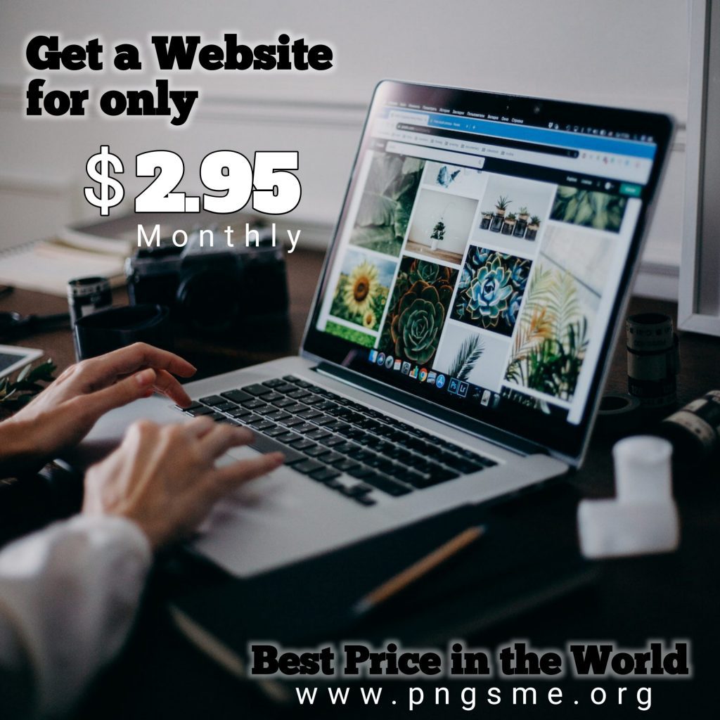 Cheapest Website